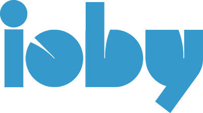 Image selected by project leader